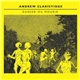 Andrew Claristidge - Danser Ou Mourir